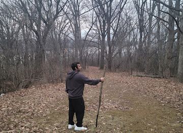 wisconsin/great-river-road/landmark/the-old-ferry-road-historical-marker