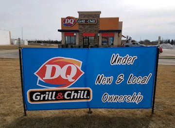north-dakota/wahpeton/landmark/dairy-queen-grill-chill