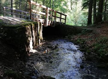 austria/vienna-woods/landmark/myralucke