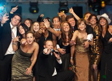 idaho/nampa/landmark/belle-event-center