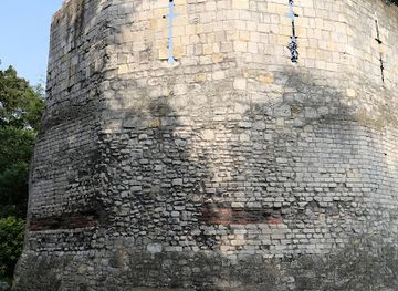 united-kingdom/york/landmark/anglian-tower