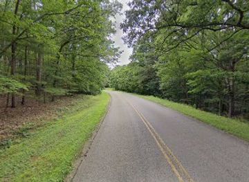 virginia/roanoke/landmark/blue-ridge-parkway-roanoke