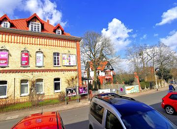 germany/hannover/linden/landmark/das-blaue-wunder
