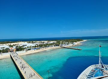 turks-and-caicos-islands/leeward-beach/landmark/grand-turk-cruise-port