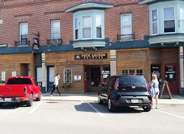 indiana/muncie/landmark/twin-archer-brewpub