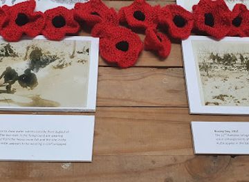 australia/adelaide/glenelg/landmark/glenelg-air-raid-shelter