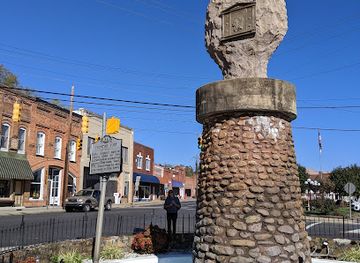 south-carolina/blue-ridge-mountains/landmark/mountain-gateway-museum