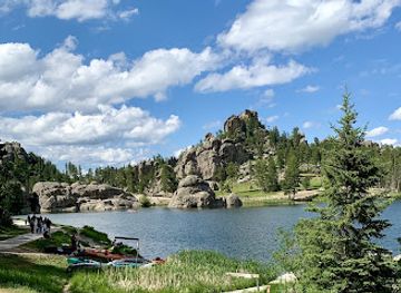 south-dakota/black-hills-national-forest/landmark/sylvan-lake
