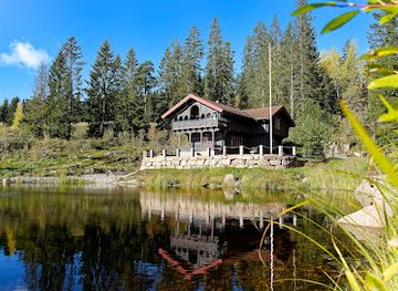 norway/oslo/holmenkollen/landmark/peisestuen-holmenkollen