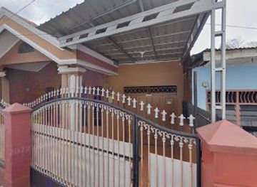 indonesia/medan/medan-maimun/landmark/peninggalan-sejarah