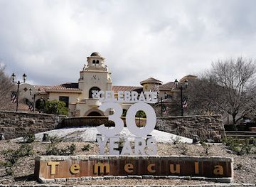 california/temecula/landmark/old-town-spice-tea-merchants