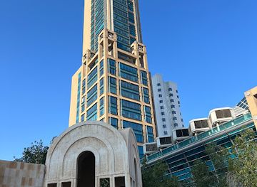 kuwait/hawalli/landmark/dar-al-awadi-tower