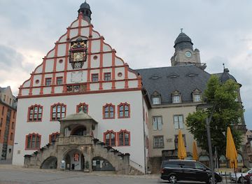 germany/vogtland/landmark/vogtland-garten