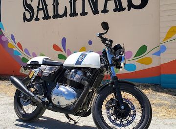 california/salinas-valley/landmark/salinas-heritage-murals