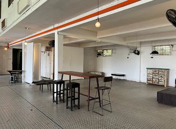 malaysia/kuching/landmark/think-tink-sdn-bhd