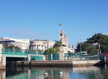 barbados/saint-andrew/landmark/the-soup-bowl