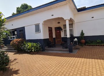 ghana/tamale/landmark/oasis-lounge-bar-restaurant