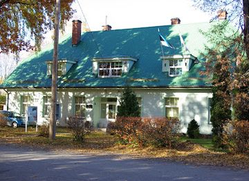 estonia/setomaa/landmark/meremae-vallavalitsus