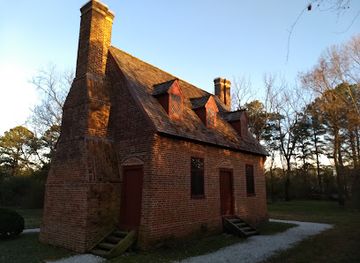 virginia/eastern-shore/landmark/lynnhaven-house