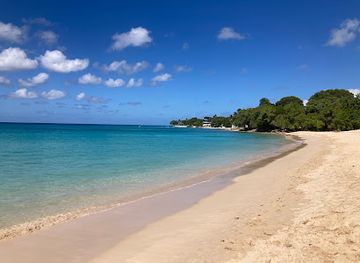 barbados/saint-peter/landmark/reeds-bay