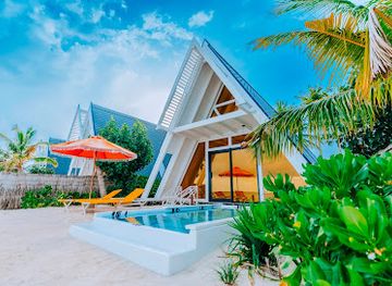 maldives/kaafu-atoll/landmark/oaga-art-resort-maldives-greatest-all-inclusive