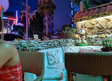 turkiye/marmaris/icmeler/landmark/magic-garden