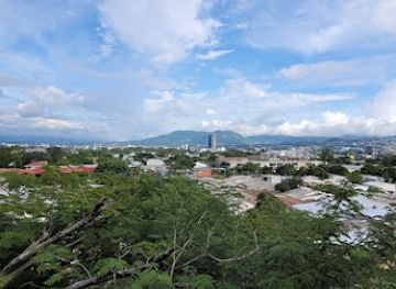 el-salvador/western-region/landmark/plaza-futura