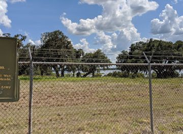 florida/north-florida/landmark/fort-clinch-frostproof-florida