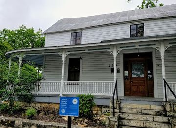 texas/new-braunfels/landmark/johann-george-pfeuffer-house