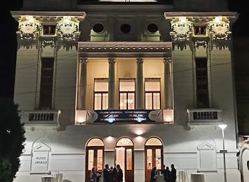 romania/braila/landmark/palatul-culturii-brailene-lyra