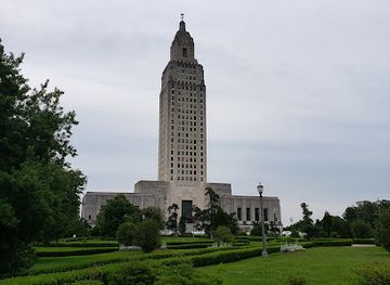 louisiana/baton-rouge/landmark/pentagon-barracks-museum