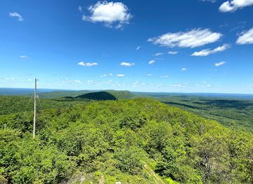 new-jersey/appalachian-trail/landmark/catfish-fire-tower