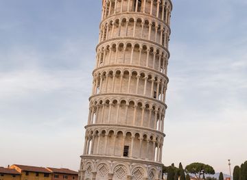 italy/pisa/landmark/porta-santa-maria-pisa