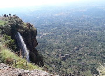 uganda/elgon/landmark/mbale-clock-tower