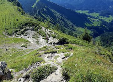 austria/bregenzerwald/landmark/morzelspitze
