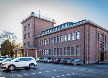 finland/satakunta/landmark/mysteeri-pori-pakohuone-tarinalla