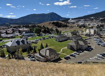 wyoming/teton-county/landmark/yellowstone-national-park