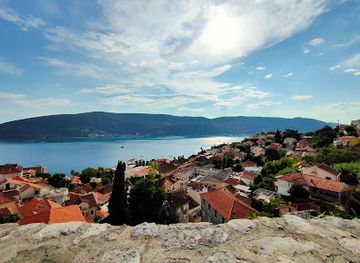 montenegro/ljesanska-nahija/landmark/kanli-kula