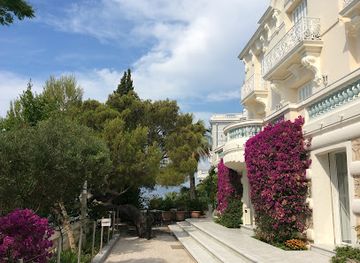 france/cote-d-azur/landmark/villa-the-camellias-cap-d-ail-museum