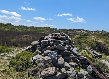 australia/eastern-victoria/landmark/easternmost-point-of-victoria
