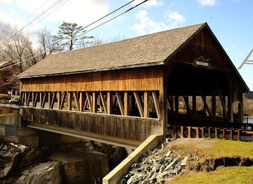 vermont/washington-county/landmark/quechee-gorge-bridge