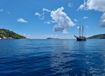 seychelles/silhouette-island/landmark/silhouette-cruises-ltd