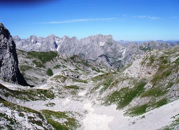 montenegro/prokletije-national-park/landmark/prokletije