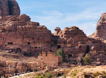 jordan/al-karak-plateau/landmark/great-temple