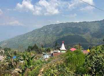 india/darjeeling/landmark/darjeeling-rangeet-valley-passenger-ropeway