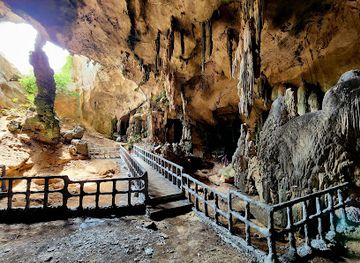 thailand/krabi-province/landmark/khao-khanab-nam