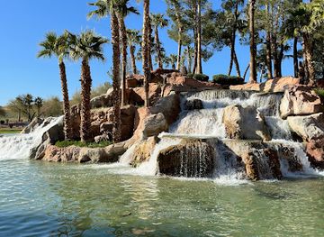 nevada/mesquite/landmark/casa-cafe