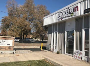 utah/logan/landmark/locked-in-escape-room-logan