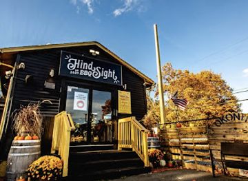 connecticut/waterbury/landmark/hindsight-bbq