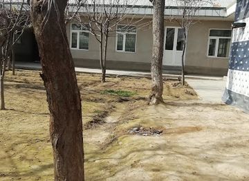 tajikistan/istaravshan/landmark/istaravshan-sh-vogat-kh-532-533